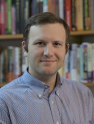 Dan Sherer