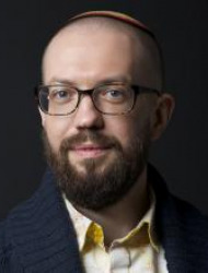 Dima Mironenko Dima