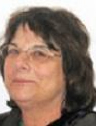 Lihi Yariv-Laor