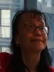 LIN