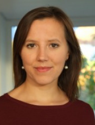 mirjam_lucking
