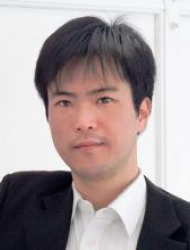 Seung