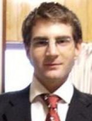 Yiftach Govreen