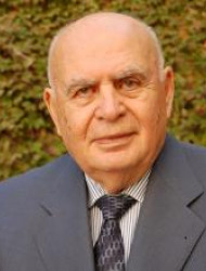 Yaacov