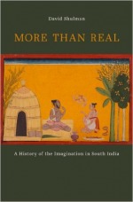 More than Real