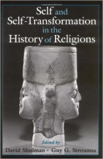 Self and Self-Transformation in the History of Religions