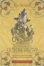 Extreme Poetry: The South Asian Movement of Simultaneous Narration