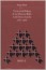 The Jewish Bishop and the Chinese Bible: S.I.J. Schereschewsky (1831-1906)