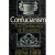 Confucianism, the Dynamics of Tradition