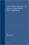 Consecration of Images and Stupas in Indo-Tibetan Tantric Buddhism