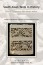 South Asian Texts in History: Critical Engagements with Sheldon Pollock