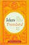 Islam Translated: Literature, Conversion, and the Arabic Cosmopolis of South and Southeast Asia