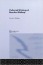 Ben-Ami Shillony - Collected Writings: 3