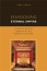 Envisioning Eternal Empire: Chinese Political Thought of the Warring States Era