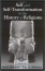 Self and Self-Transformation in the History of Religions