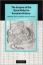 The Empire of the Qara Khitai in Eurasian History: Between China and the Islamic World