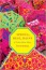 Spring, Heat, Rains: A South Indian Diary