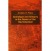 Archetype and Allegory in the "Dream of the Red Chamber"