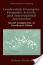 Leadership Strategies, Economic Activity, and Interregional Interaction: Social Complexity in Northeast China