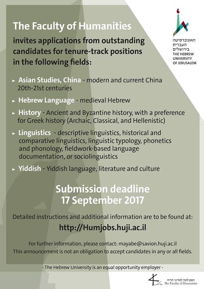 JOB_OPENING