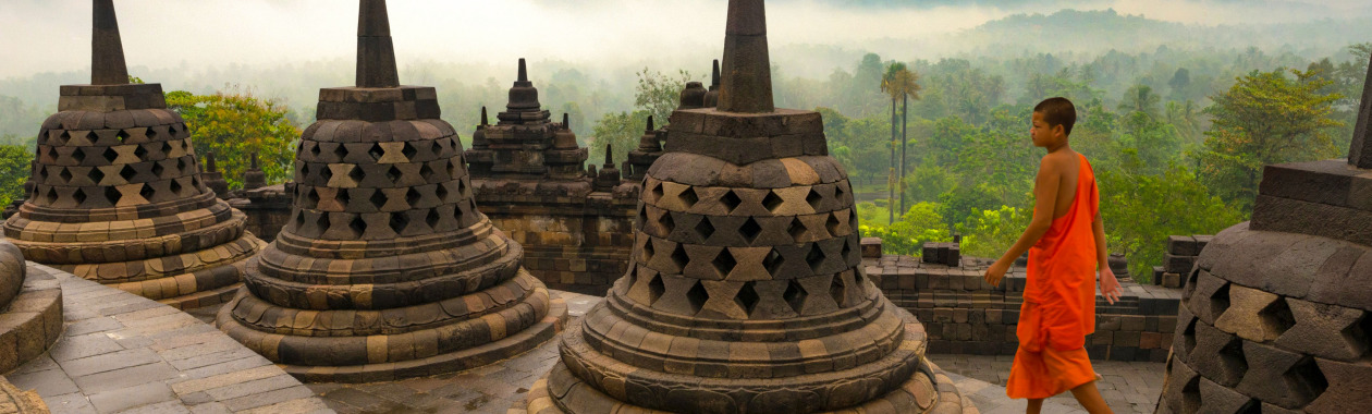 Indonesia