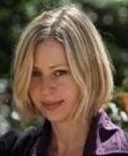 Helena Grinshpun HG