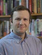 Dan Sherer