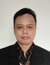 Arif