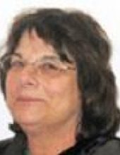 Lihi Yariv-Laor