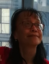 LIN