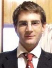Yiftach Govreen