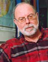 Yitzhak