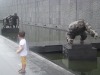 child-back-nanjing_massacre_museum-aug_2015-photo_by_orna_naftali.jpg