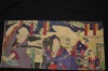 dsc_0074.jpg