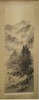 img-20170621-wa0016.jpg